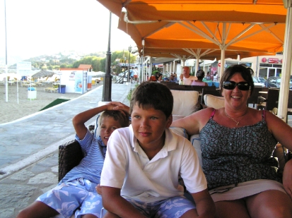 Vacances Crète 2008 -244.JPG